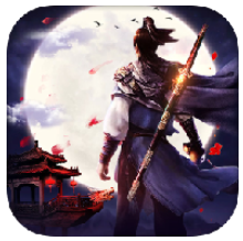 剑决九天 V1.0 安卓版