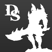 黑暗之剑 V1.2.53 免费版
