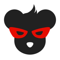 趣熊 V0.6.0 安卓版