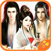 王遇王 V1.0.0302 免费版