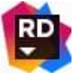 JetBrains Rider V2018.2.3 中文版