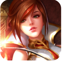 3D召唤师 V1.0 手机版