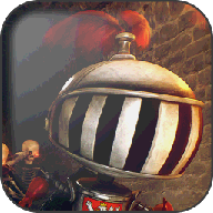 胆小骑士 V1.0.2 免费版