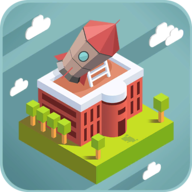 我有一个王国 V1.3.2 免费版