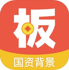 板凳理财 V1.7.2 安卓版