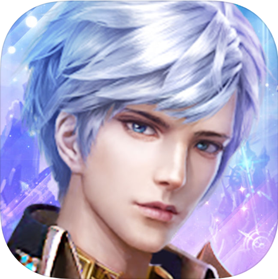猎魔天堂 V1.0 苹果版