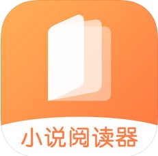 分秀书城 V1.4 安卓版