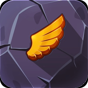 Angel Fall V3.0 免费版