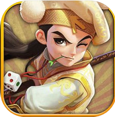 指尖英豪 V1.0.13 安卓版
