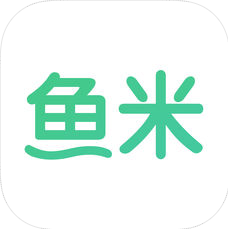 鱼米记账 V2.0.0 苹果版