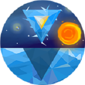 宁静的天空 V1.0.1.0 免费版