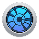 DaisyDisk V4.6.5 Mac版