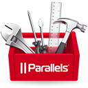 Parallels Toolbox V2.6.1 Mac版