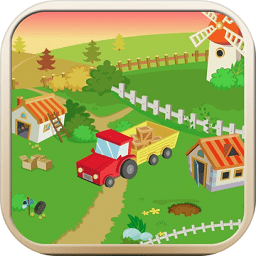 甜蜜农场 V3.1 免费版