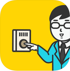 万能推销员 V1.0.1 安卓版