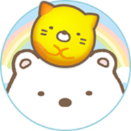 角落生物消消乐趣 V1.7.8 安卓版