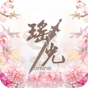 瑶光 V1.0.0 免费版