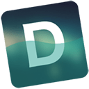 Deep Work V1.0 Mac版