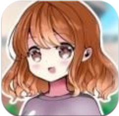 偶像崇拜者爱香里的一生 V1.0.1 安卓版