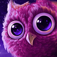 奇迹比赛 V1.2.1 免费版