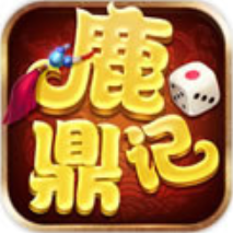 鹿鼎记全智能挂机辅助 V3.0.8 免费版