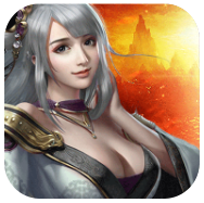 天骄帝国 V1.2.003 安卓版