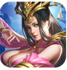 剑道九天 V1.0 安卓版