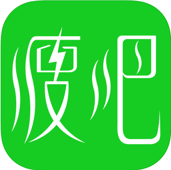 瘦吧 V1.1.09 安卓版