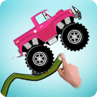 指引道路 V1.0 安卓版