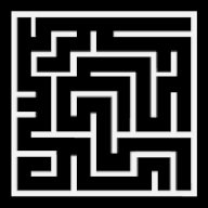 完全迷路 V2.8 免费版