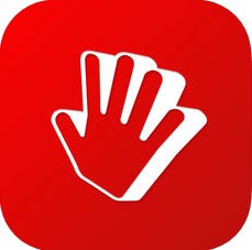 买手说 V1.7.6 安卓版