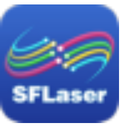 SeeFiberLaser(光纤激光仿真软件) V1.1.0 