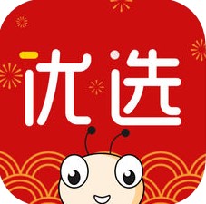 猎豆优选 V2.3.2 安卓版