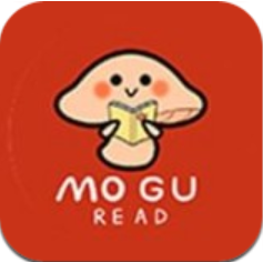 蘑菇阅读 V1.0.0 安卓版