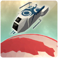 流浪者的天空 V1.01 汉化版