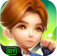 我去上学啦 V1.0.1 iOS版