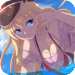 舰姬无双 V1.0.0 安卓版
