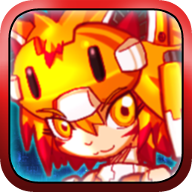 魂斗士再临 V1.0.7 汉化版