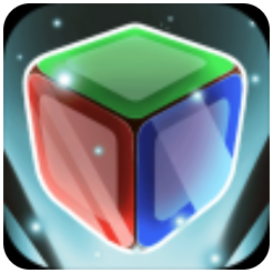骰子勇士 V1.0 安卓版