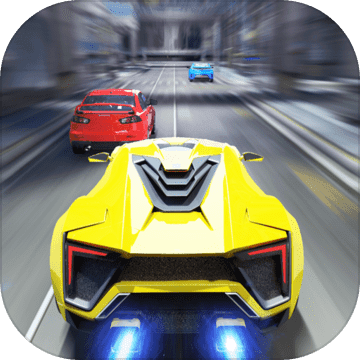 坠毁赛车 V3.0.0 免费版
