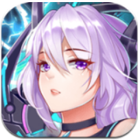 神兵战姬 V1.0 ios版
