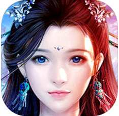 仙逆之境 V1.0 ios版