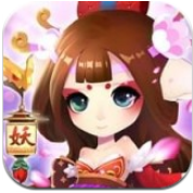灵剑物语 V1.0 ios版