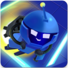 光之史密斯 V1.0.0 安卓版