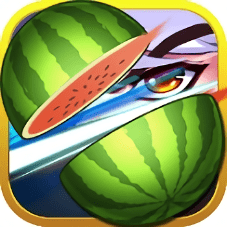 妖刀切水果 V1.3.31 免费版