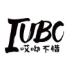 IUBC