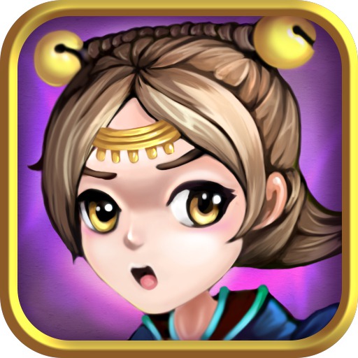 单骑无双 V1.0 免费版