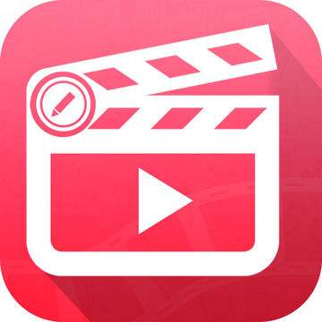 VideoDetach Pro(视频提取音频图片软件) V1.2.9 