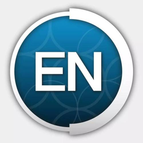 EndNote X8 V8.2.11343 中文免费版