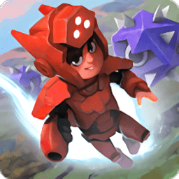 撞击大师 V1.3.0 汉化版